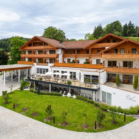 Vital Hotel Wiedemann-3