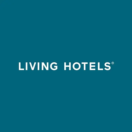 Living Hotel Kanzler-3