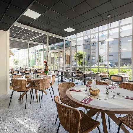 Ibis Styles Lyon Gorge De Loup Saphir-3