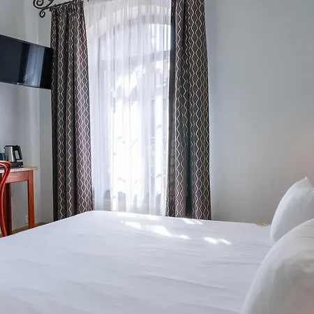Oliwa Park Residence-3