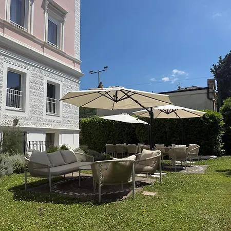 Greif Hotel&Spa-3