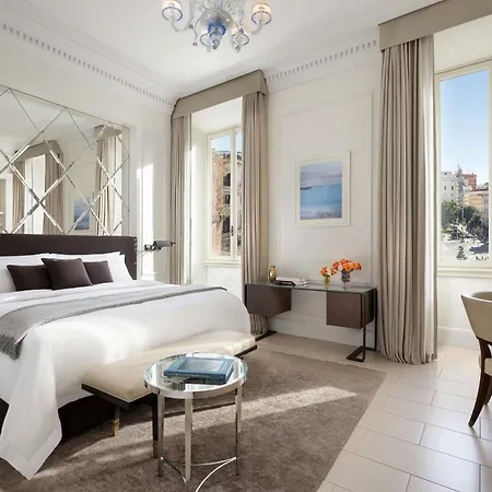The St. Regis Rome-3