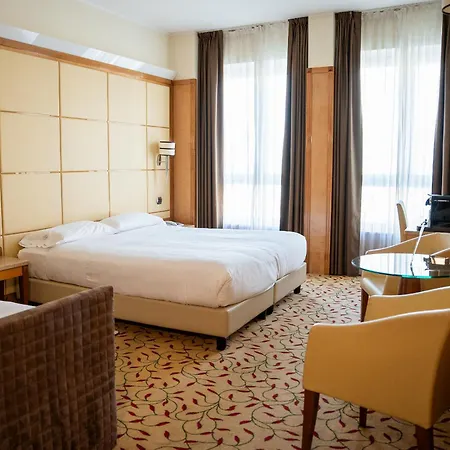 Hotel Teco-2
