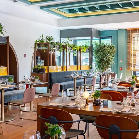 Melia Milano-2