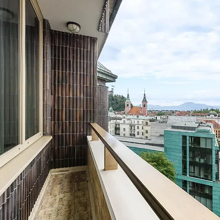Eurostars Uhotel-2
