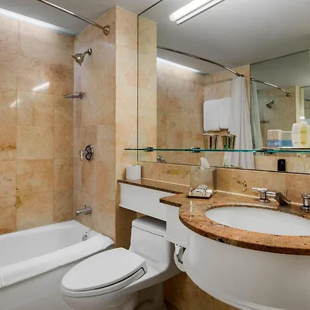 Omni Berkshire Place-3