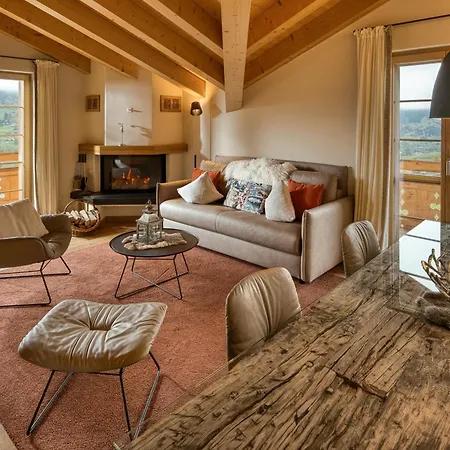 Aspen Alpine Lifestyle Hotel-2