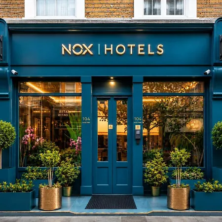 Nox Hyde Park-2