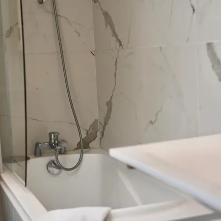 Hotel Soft-2