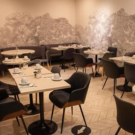 Mercure Lyon Centre Beaux-Arts-3