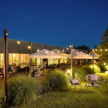 Novotel Wroclaw City-3