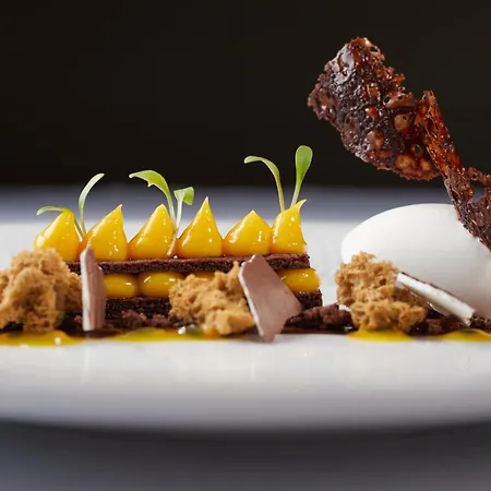 Convent De La Missio - Grand Luxury Boutique Hotel, Adults Only-2