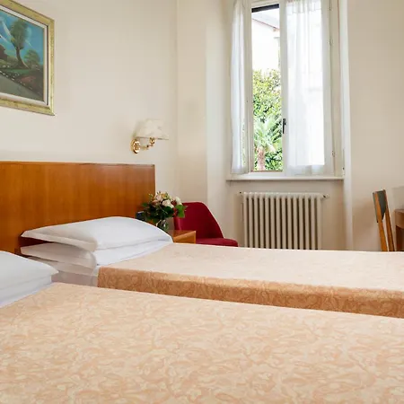 Hotel Tre Re-3