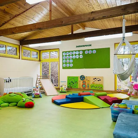 Family Club Harz-3