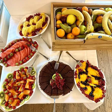 Hotel Simoncini-2