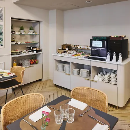 Hotel Unicus Krakow Old Town - Destigo Hotels-2