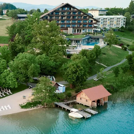 Hotel Karnerhof-2