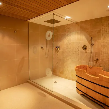 Boutique Hotel Soyka-2