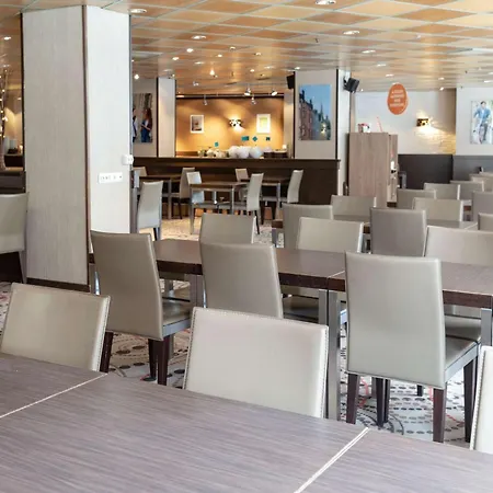 Scandic Kaisaniemi-2