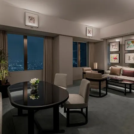 Park Hyatt Tokyo-3