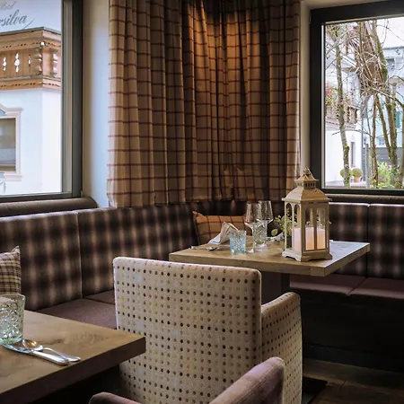 Hotel Sandhof-3