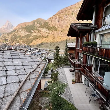 Alpenlodge-2