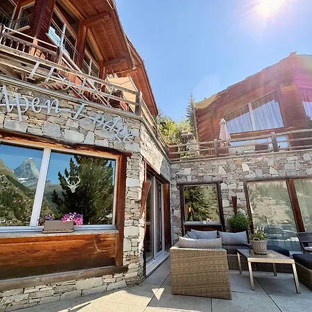 Alpenlodge-3