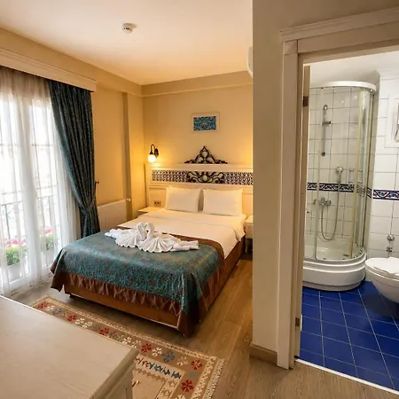 Hotel Novano-3