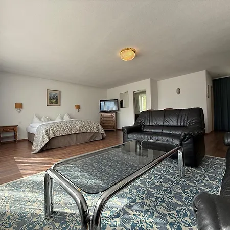 Hotel Regina Terme-2