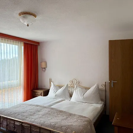 Hotel Regina Terme-3