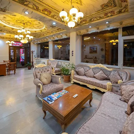 Basileus Hotel-2