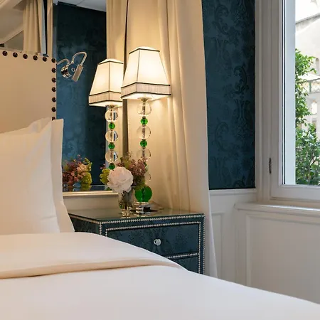Hassler Roma-3