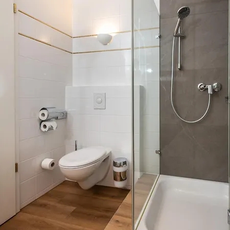 Hotel Residenz-2