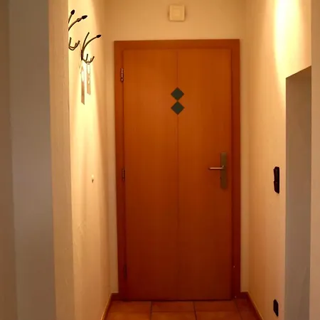 Haus am Gries-2
