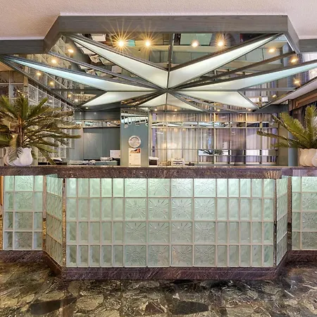 Xenophon Hotel-3