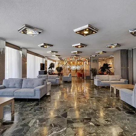 Xenophon Hotel-2