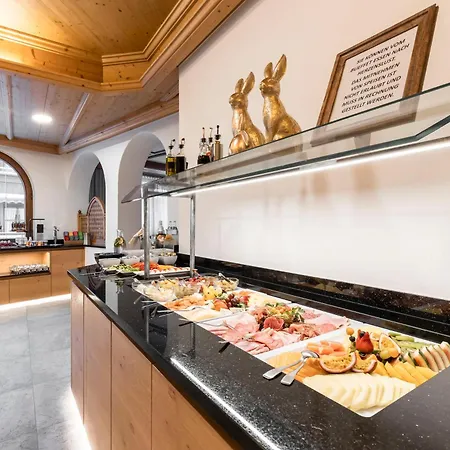 Hotel Albona-2