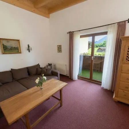 Hotel Rosengarten-3