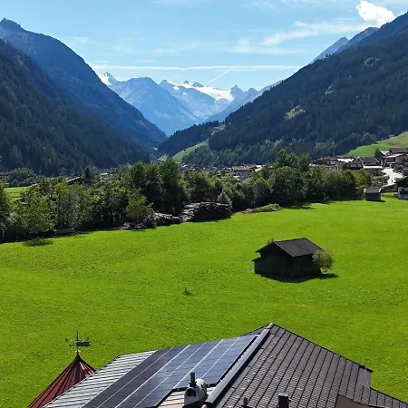 Hotel Rosengarten-2