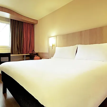 ibis München City Süd-3