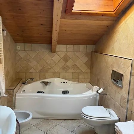 Hotel Champagne-3