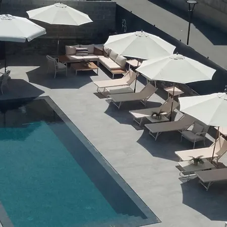 Hotel Antica Stallera-2