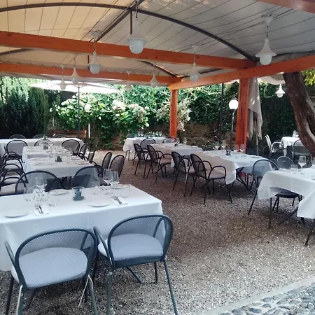 Hotel Antica Stallera-3