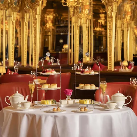 Hotel Cafe Royal-3