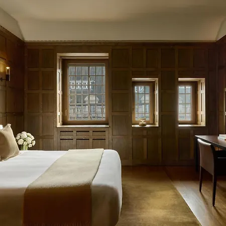 Hotel Cafe Royal-2