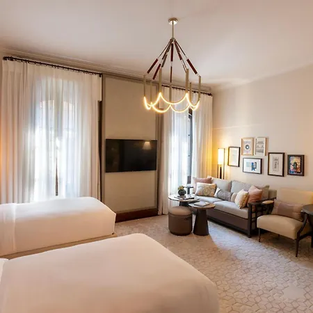 Four Seasons Hotel Istanbul At Sultanahmet-2