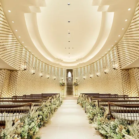 Intercontinental Tokyo Bay By Ihg-3