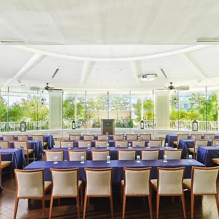Intercontinental Tokyo Bay By Ihg-2