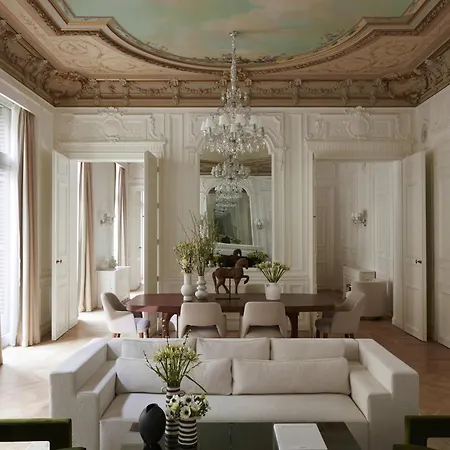 Maison Delano Paris-3