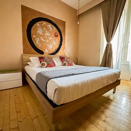 iRooms Pantheon&Navona-2